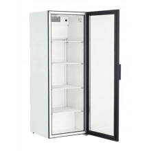 Перейти в категорию DM104