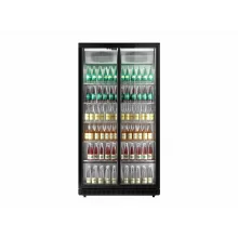 Перейти в категорию Visual Источник https://trust-holod.ru/product/kholodilnyy-shkaf-so-steklom-polair-visual-v1100/?ysclid=mr4ooofzp9841103505