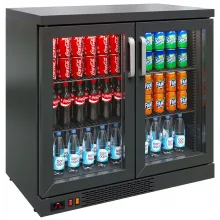 Перейти в категорию TD102