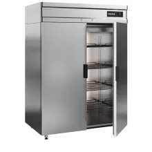Перейти в категорию CM110