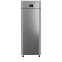 Перейти в категорию CS107