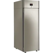 Перейти в категорию CV105