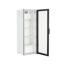 Перейти в категорию DM104