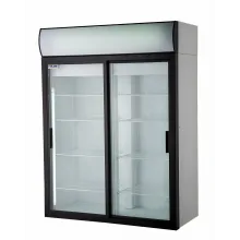 Перейти в категорию DM110
