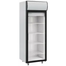 Перейти в категорию DP105