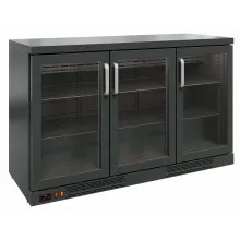 Перейти в категорию TD103