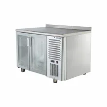 Перейти в категорию TD2GN