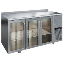 Перейти в категорию TD3
