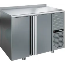 Перейти в категорию TM2GN