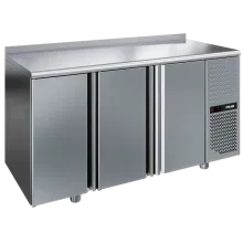 Перейти в категорию TM3
