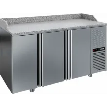 Перейти в категорию TM3GNpizza