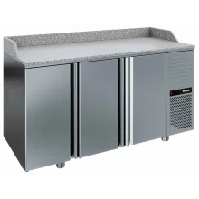 Перейти в категорию TM3pizza