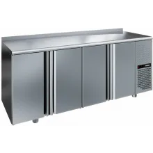 Перейти в категорию TM4