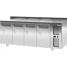 Перейти в категорию TM4GN