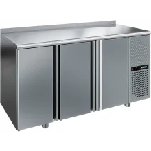 Перейти в категорию TB3GN