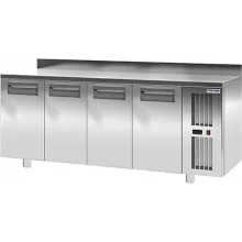 Перейти в категорию TB4GN