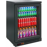 POLAIR Шкаф барный TD101-Bar