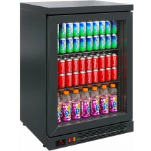 POLAIR Шкаф барный TD101-Bar