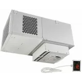 POLAIR Моноблок MM111T, среднетемпературный