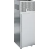 POLAIR Шкаф шоковой заморозки CRt20-G (380В)