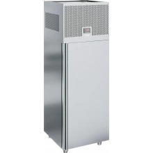POLAIR Шкаф шоковой заморозки CRt20-G (380В)