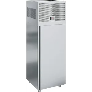 Шкаф шоковой заморозки POLAIR CRt20-G (380В) Шкаф шоковой заморозки POLAIR CRt20-G (380В)