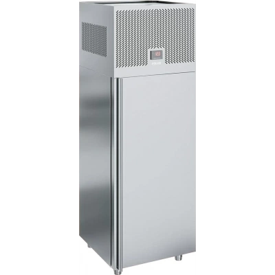 POLAIR Шкаф шоковой заморозки CRt20-G (380В) POLAIR Шкаф шоковой заморозки CRt20-G (380В)