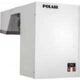 POLAIR Моноблок MM111R, среднетемпературный