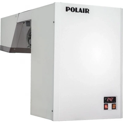 POLAIR Моноблок MM111R, среднетемпературный