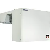 POLAIR Моноблок MM226R, среднетемпературный