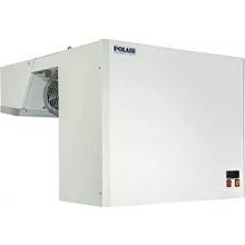 POLAIR Моноблок MM226R, среднетемпературный