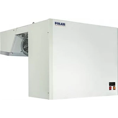 POLAIR Моноблок MM226R, среднетемпературный