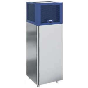 Шкаф шоковой заморозки POLAIR CRt20-L (380 W) Шкаф шоковой заморозки POLAIR CRt20-L (380 W)