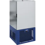 POLAIR Шкаф шоковой заморозки POLAIR CR 10-L (220V) RAL 5003 1143010d