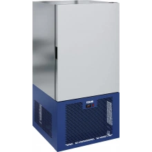 POLAIR Шкаф шоковой заморозки POLAIR CR 10-L (220V) RAL 5003 1143010d