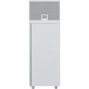 Шкаф шоковой заморозки POLAIR CRt20T-G (380 V) с универсальной тележкой 1148017d Шкаф шоковой заморозки POLAIR CRt20T-G (380 V) с универсальной тележкой 1148017d