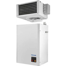 POLAIR Сплит-система среднетемпературная SM115 M