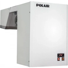 POLAIR Моноблок MB109R, низкотемпературный