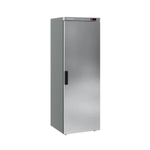 Холодильный шкаф POLAIR CM104-G Холодильный шкаф POLAIR CM104-G