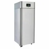 POLAIR Шкаф отложенной расстойки CS107 Bakery Br (тип 1)