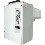 POLAIR Моноблок MM115S, среднетемпературный