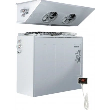 POLAIR Сплит-система SB216P, низкотемпературная